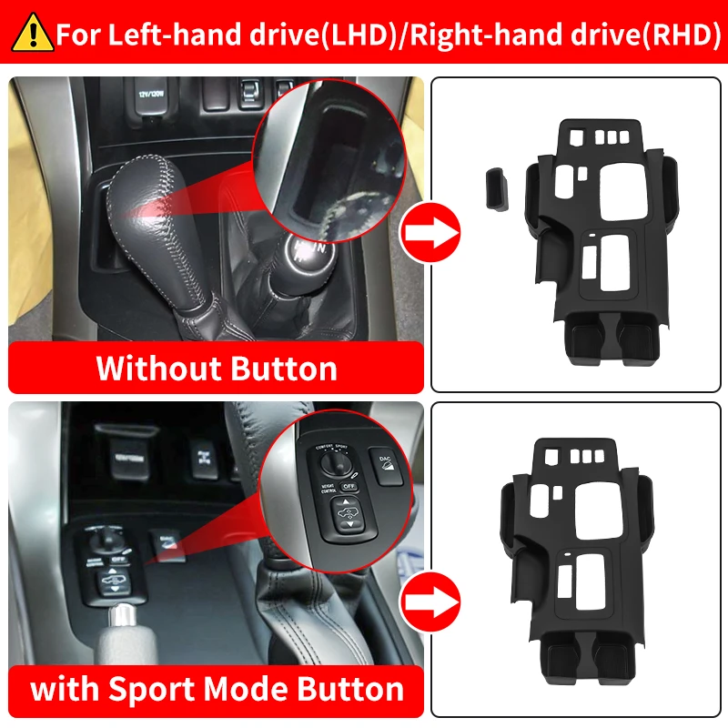 for-toyota-land-cruiser-prado-lc120-2003-2009-silicone-center-console-protective-cover-anti-scratch-interior-upgrade-accessories