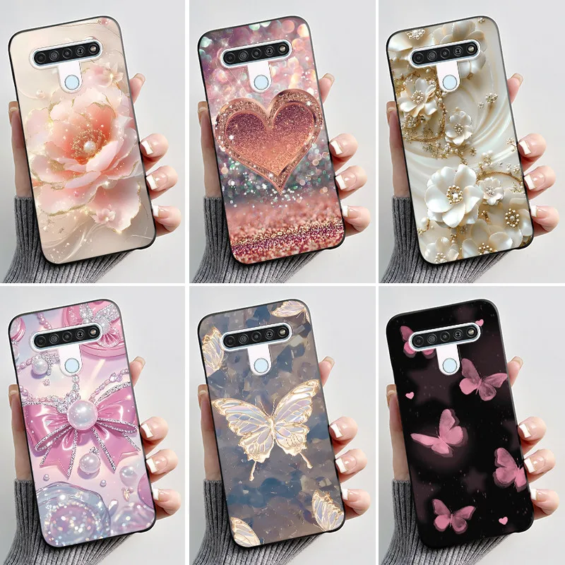 Printing Pattern Ca…