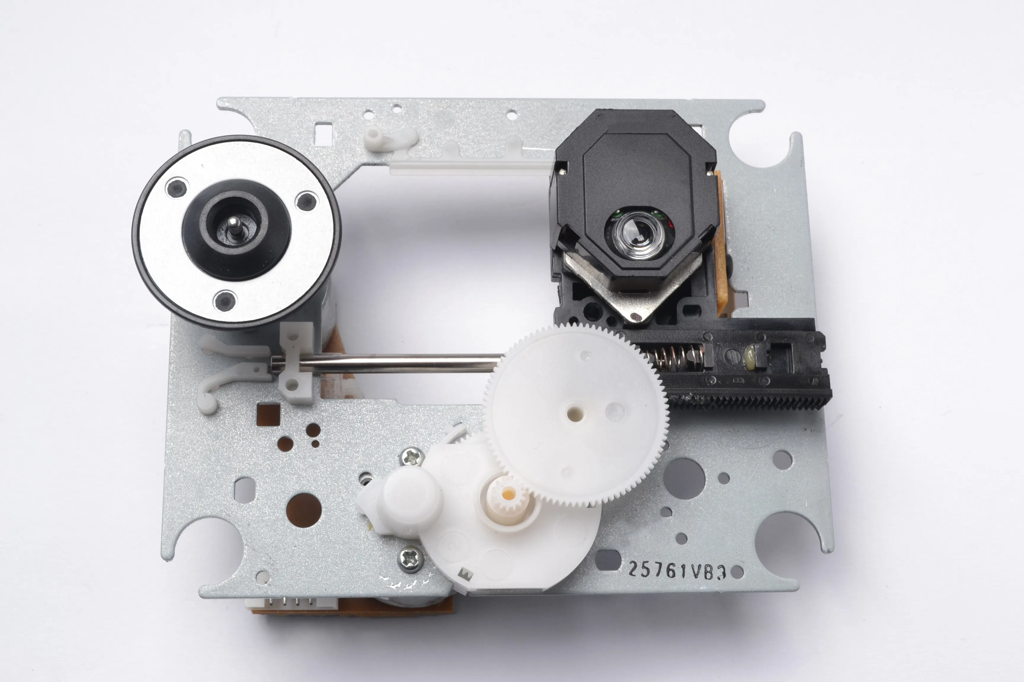 Replacement For ONKYO CDC-3.4 CD Player Spare Parts Laser Lens Lasereinheit ASSY Unit CDC3.4 Optical Pickup Bloc Optique