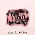 PE19155CT