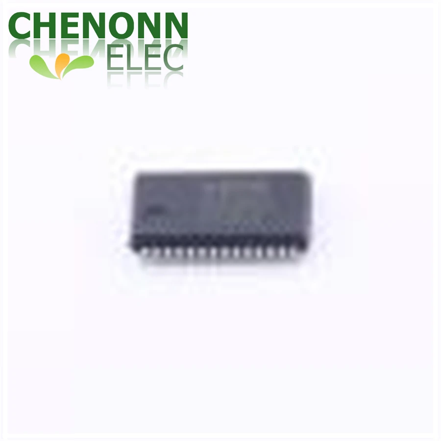 

2 шт./лот PGA2500IDBR (аудиоусилители)