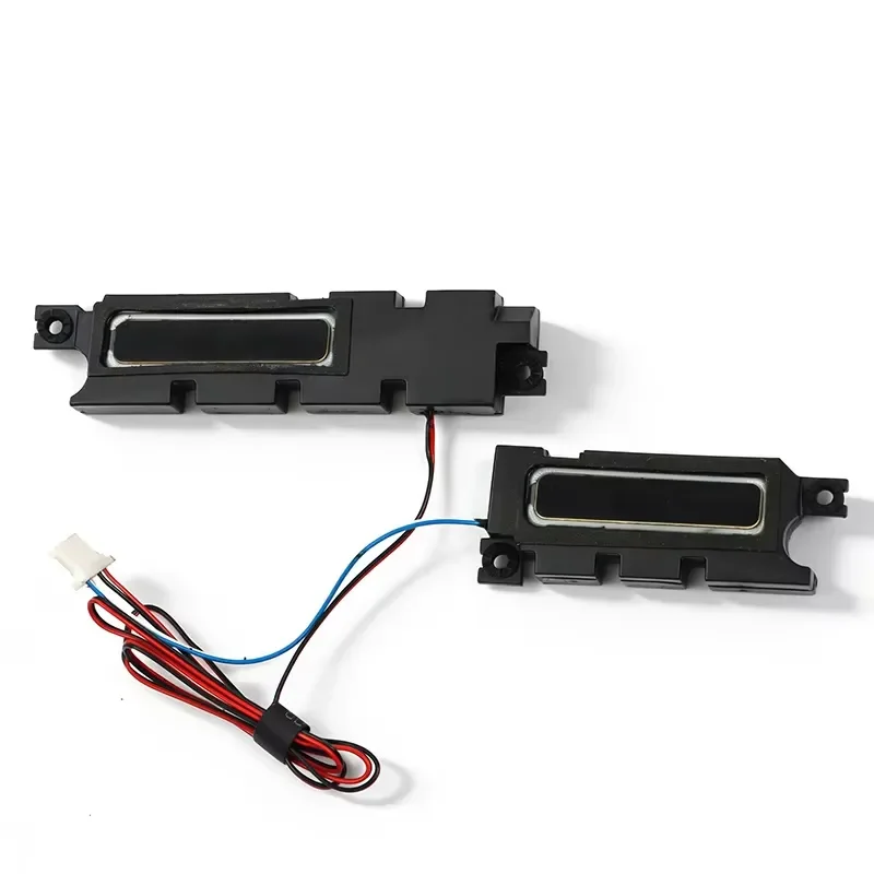 【CHIMU HOME】 Laptop Speaker Replacement for Acer Predator Triton 500 PT515-52