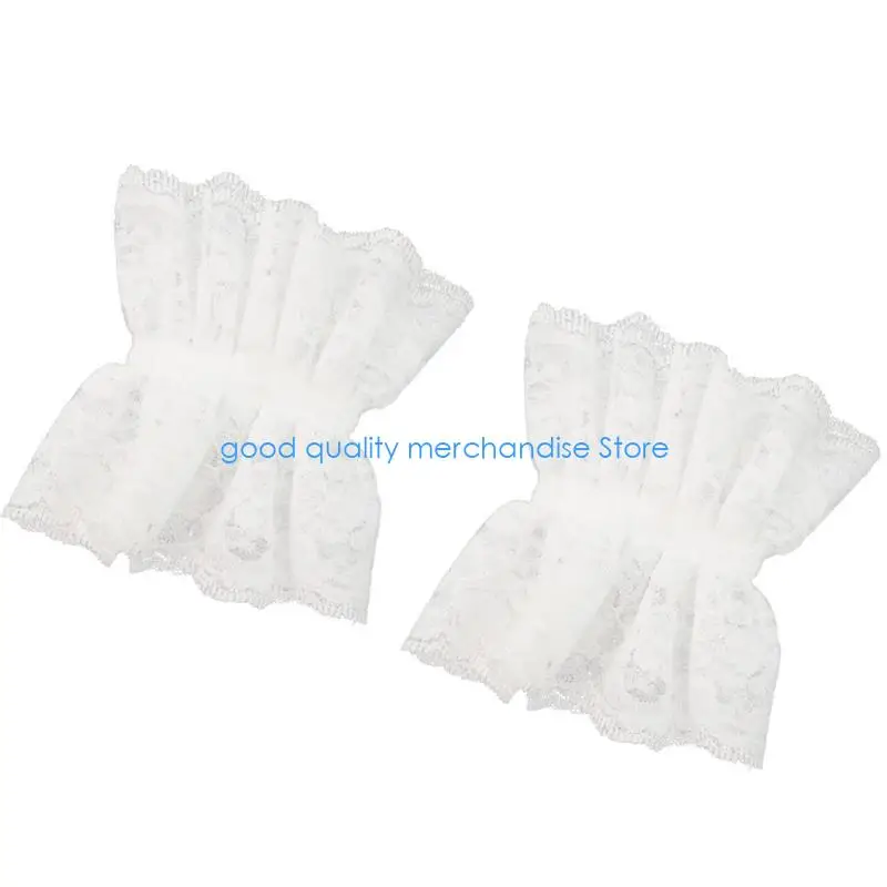 y5jd-elegant-adolescent-neck-accessory-with-alloy-fastener-soft-pu-component-for-extended-wear-comfort