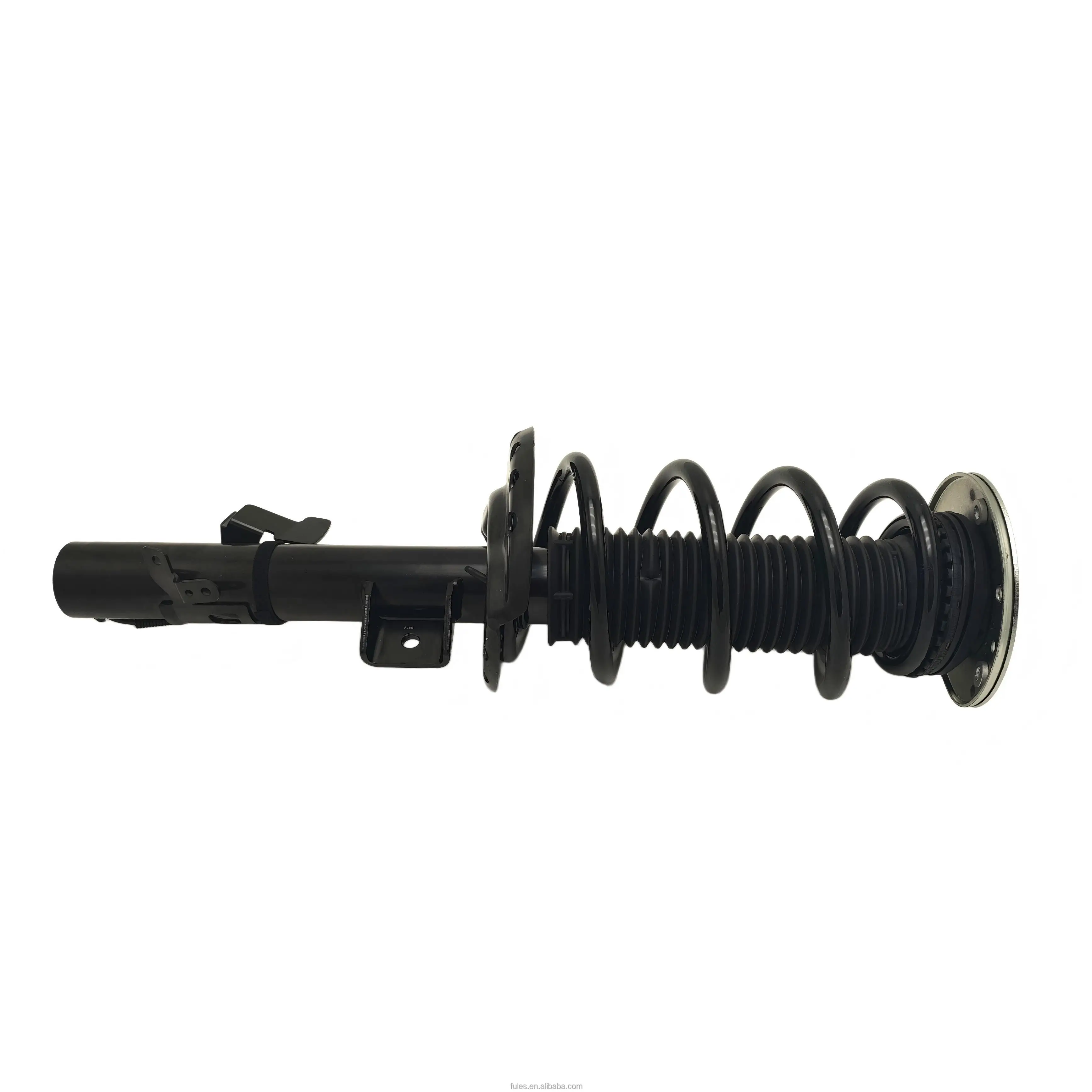 Front Right Hand Shock Absorber Strut Assembly for Range Rover Evoque BJ3218045CE  LR079422  LR024444