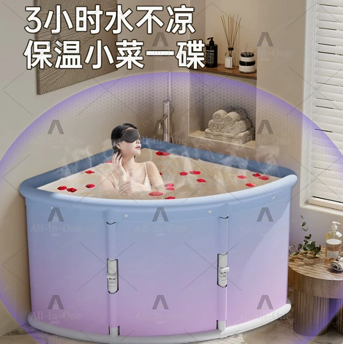 banera-plegable-con-un-solo-clic-sin-instalacion-portatil-para-adultos-y-ninos
