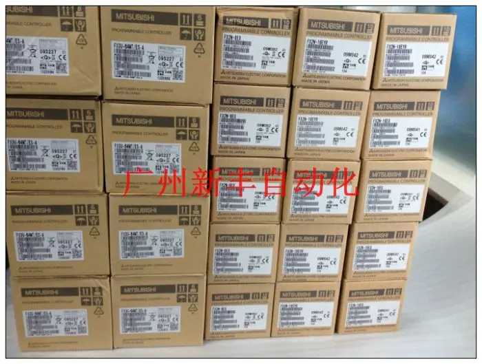 Imagem -02 - ul Fx2n48mt-ess ul Fx2n64mt-ess ul Fx2n80mt-ess ul Fx2n-128mt-ess ul Fx2n16mt-ess ul Fx2n32mt-ess