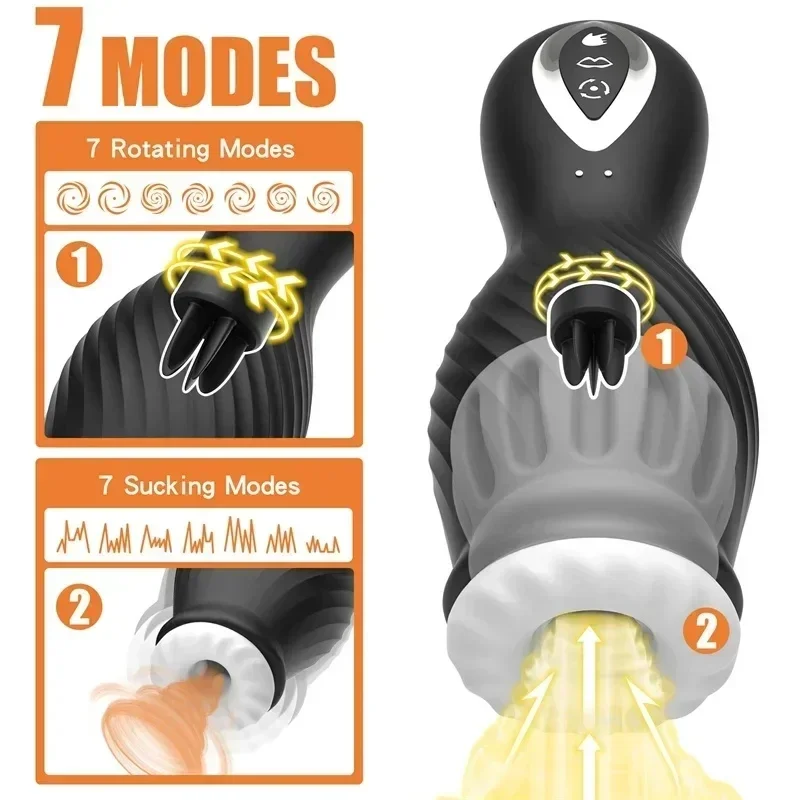 Poupée de sexe en silicone pour hommes, Anime Blote Kut, ventouse, filet manko près d'Onaho, 14kg, mastjaune ation Cup Eal, 1m60