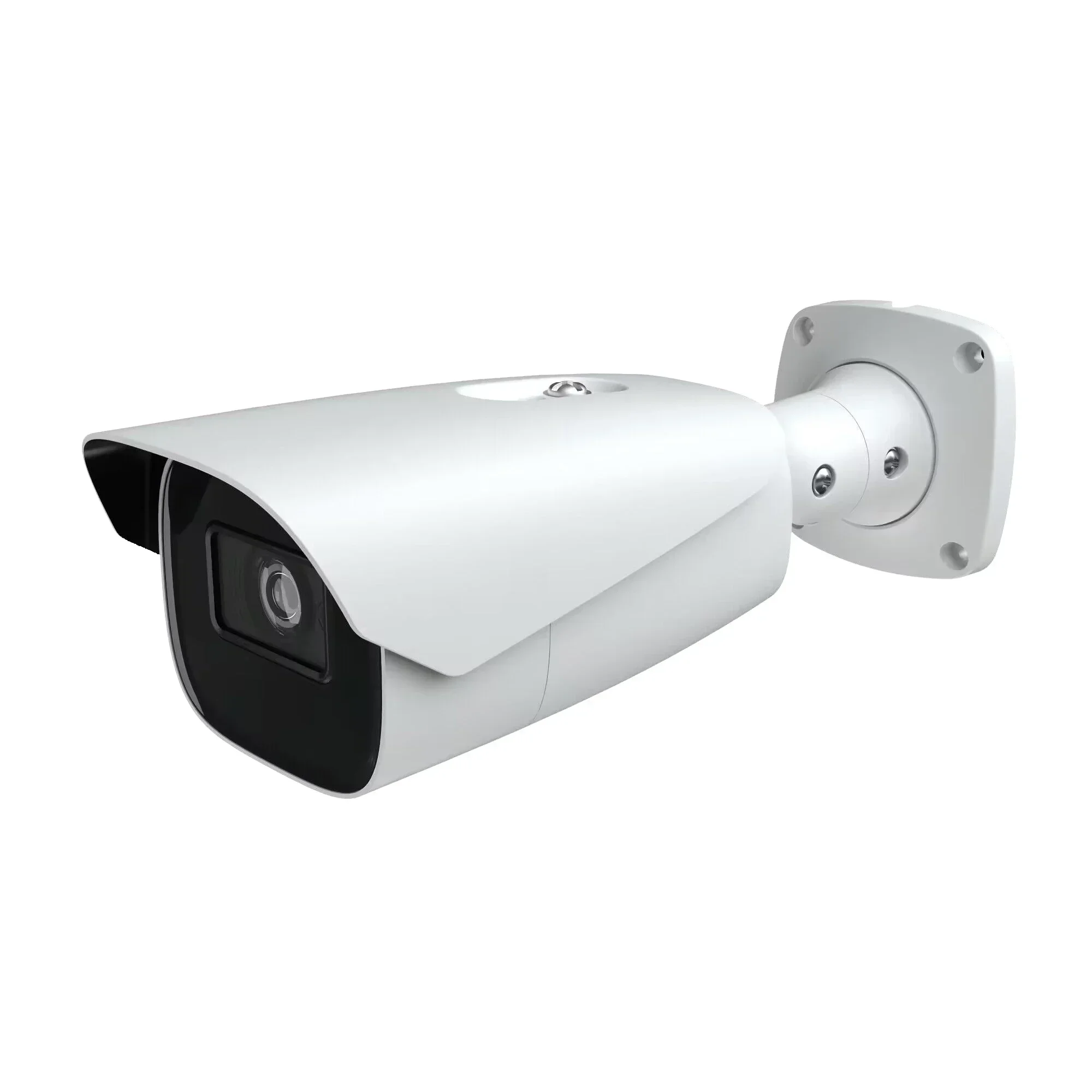 4MP Anpr Poe Ip , P…