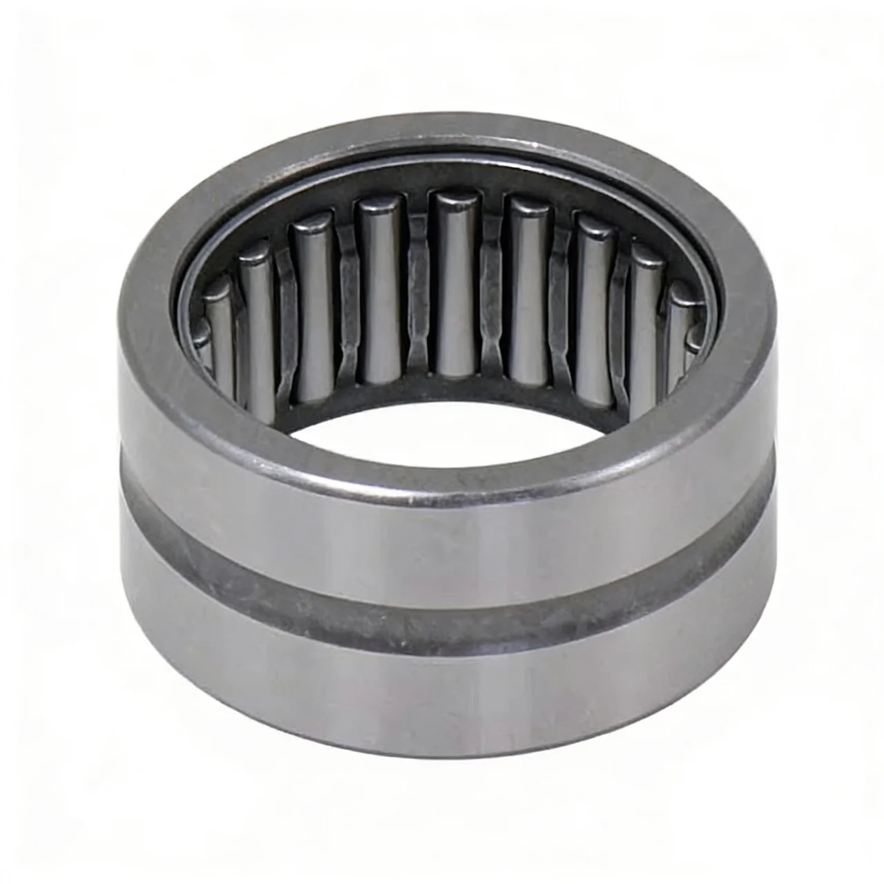 Needle Bearing 30401-02800 Fit for CFMOTO 400cc CF500 550cc U550 X550 Z550 196S X6 U6 600cc CF188 500cc ATV