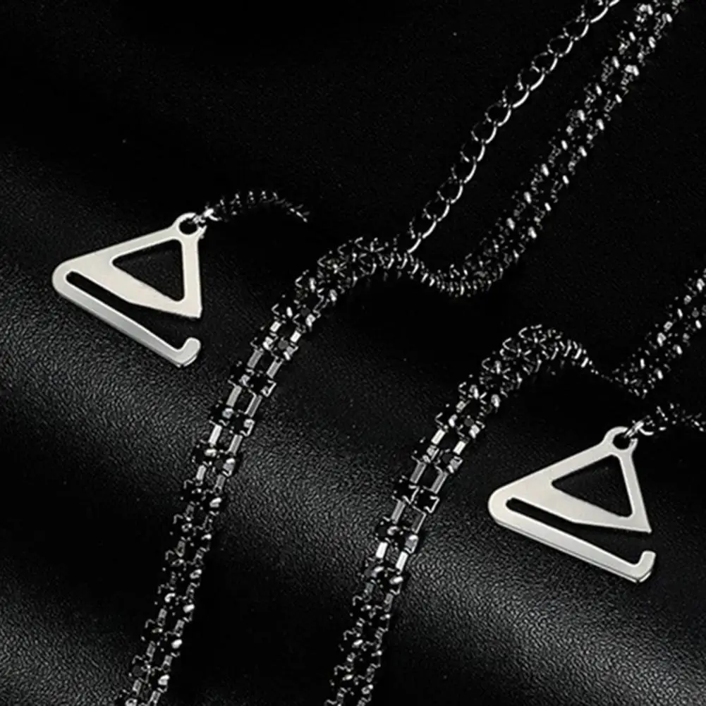 Shiny Shoulder Jewelry Sexy Rhinestone Bra Chains Shiny Shoulder Straps Wedding Bikini Jewelry Accessories for Summer Beach
