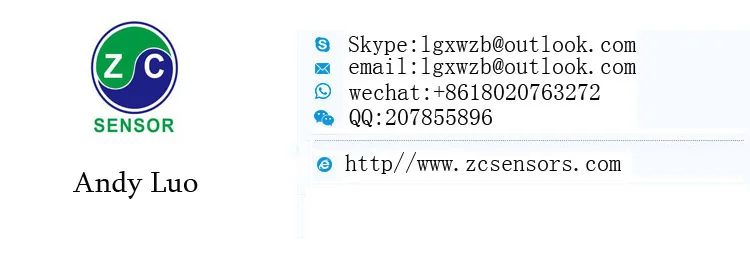 CV-X402A con controlador de garantía Sistema de visión CV X402 a