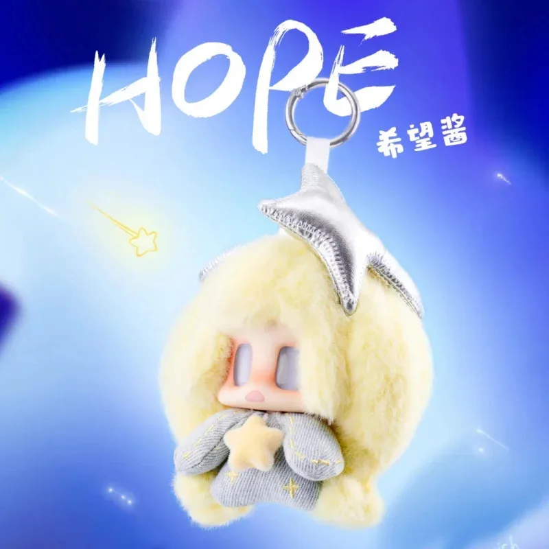 

Softopia Forture Comes To You Series Vinyl Dolls Blind Box Caixa Caja Kawaii Dolls Girls Boys Gift Anime Figure Toys