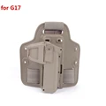 QT-247-G17-TA