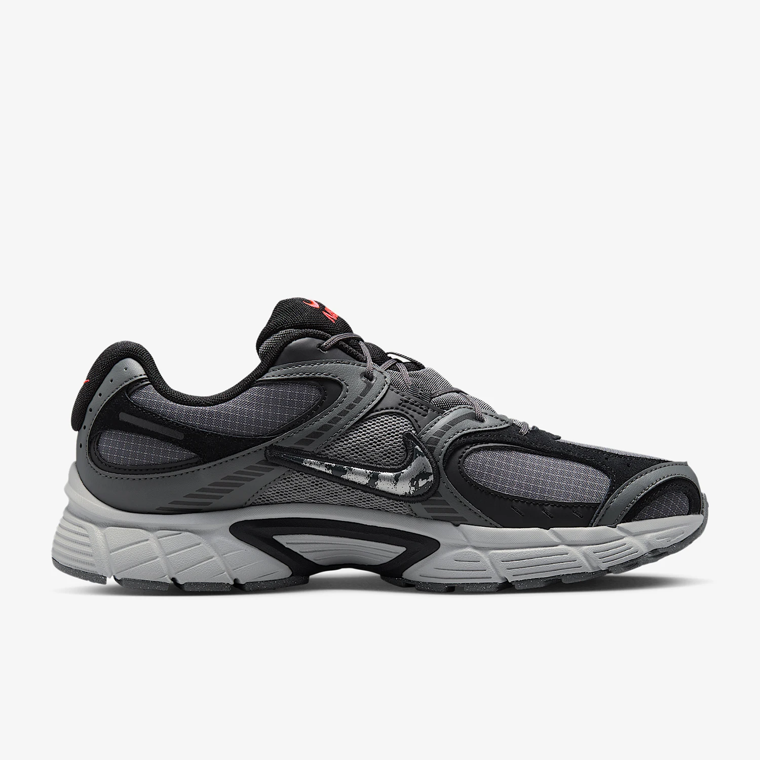 Nike Authentic V5 RNR SE Men's - đánh giá và giá Men'S Shoes V5 Rnr