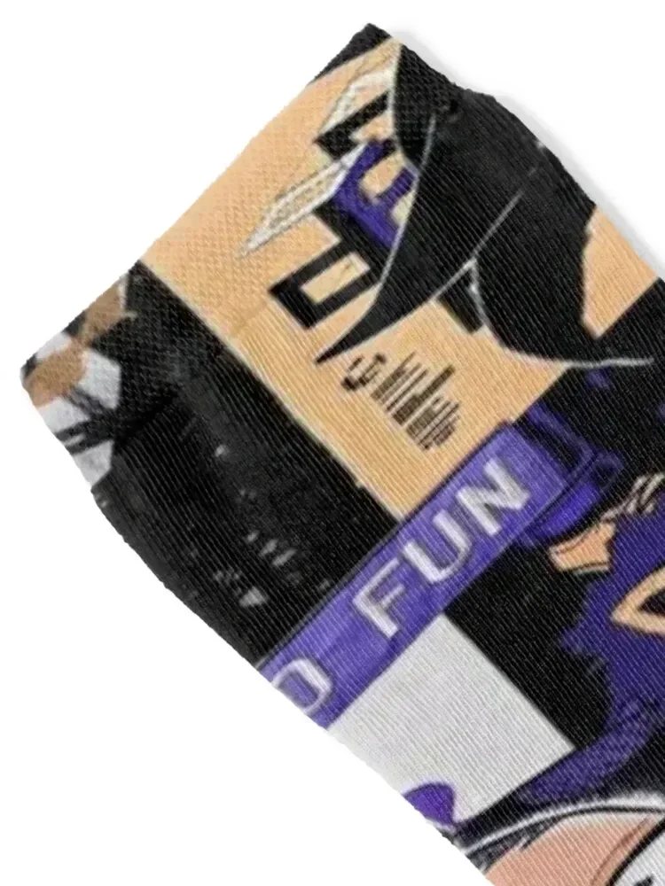 Skarpety Genya z ogrzewaniem podłogowym, skarpety termiczne zimowe, prezenty zimowe, skarpety termiczne dla kobiet i mężczyzn