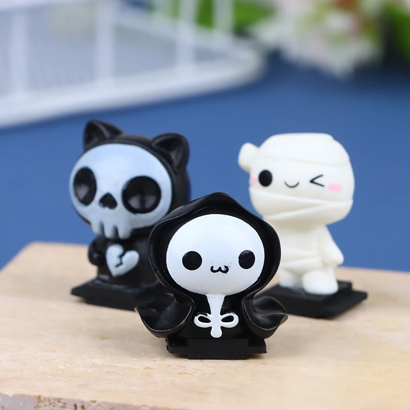 Universal Flash Hot Shoe Cover, tampa protetora para câmeras Mirrorless