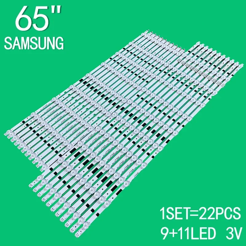 para ua65f6400ej ua65f6400 ua65f6400aj ue65f6400 ue65f6470 un65f6350 un65f6300 lh65dmeplgc un65f6350af un65f6300af ua65f6400ak 01