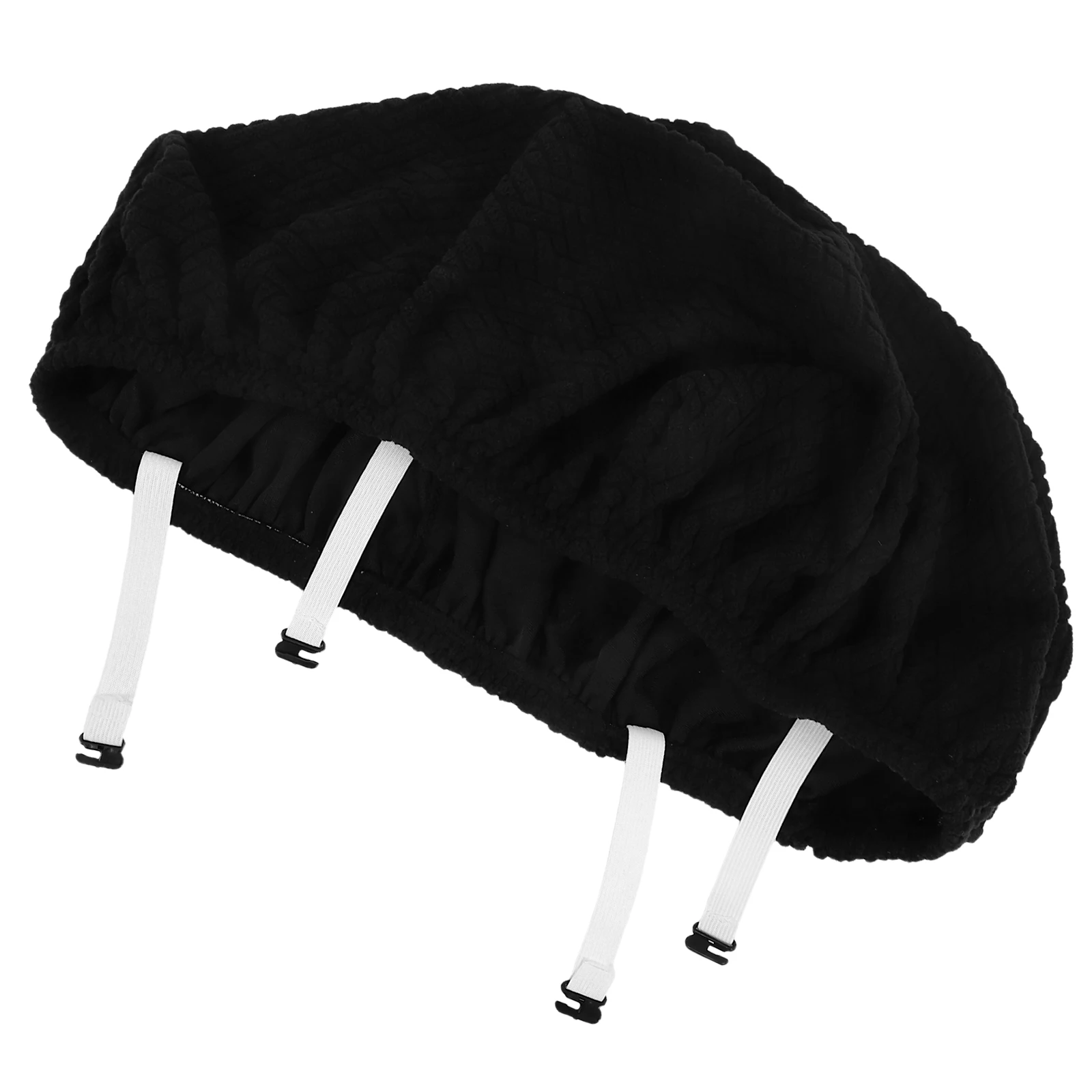 

Stretch Office Seat Gaming Cover Computer Seat Cover Chair Protectors Polyester Chair Protector All Season Anti Slip Home Office