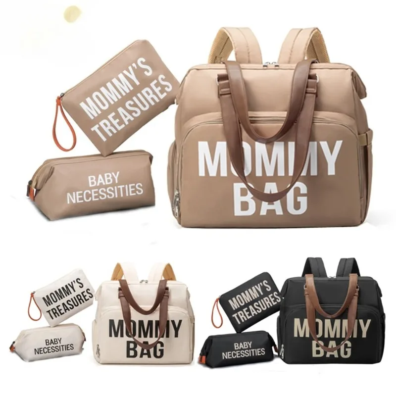 3-pezzi-set-borsa-per-mamma-borsa-per-pannolini-di-grande-capacita-zaino-per-padre-borsa-per-pannolini-per-bambini-borse-per-maternita-zaino-per-papa