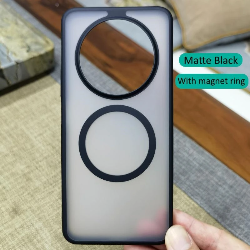 For Honor Magic8 Li…