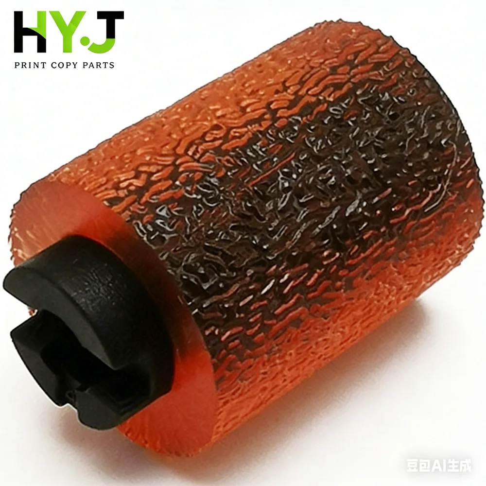 5X OEM A00J563600 bizhub 363 223 283 423 652 Pickup Roller for Konica Minolta C253 C353 C220 C280 C360 C451 C650 C452 C552 C652