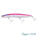 Stinger-173F-N