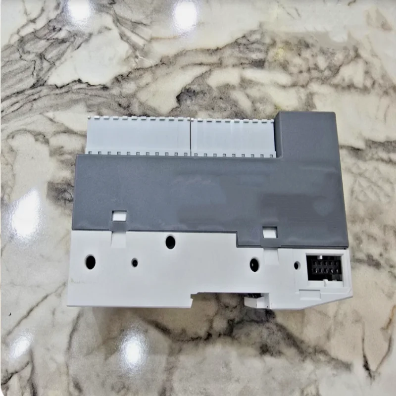 

Совершенно новый оригинальный модуль PM564-RP-ETH PM564-RP-ETH-AC PM556-TP-ETH PM566-TP-ETH