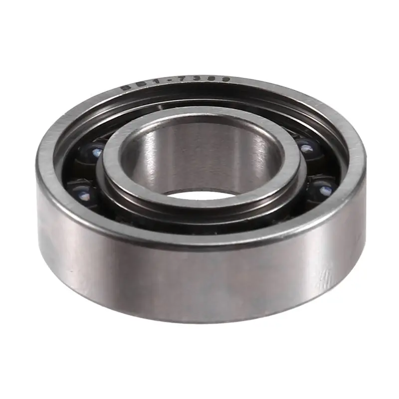 AB16-Supercharger Bearing For Jetski For Sea-Doo For Seadoo BRP 4-TEC RXP RXT X 300 HP 2012-2023