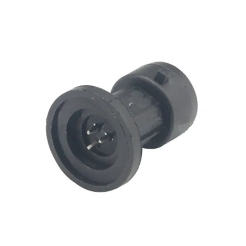 5/10/20/50/100Sets …