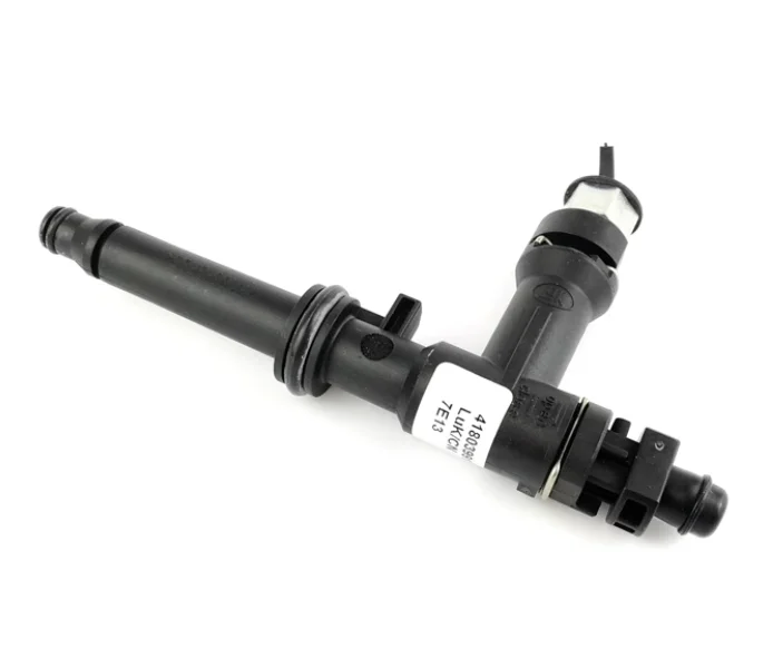 Transmission Oil Pi… - image