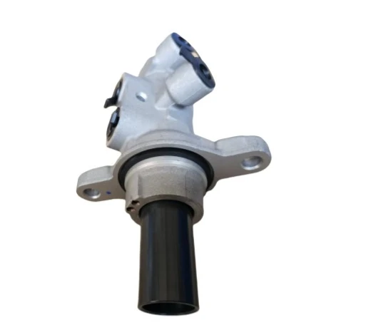 Automotive Parts Brake Master Cylinder BV61-2140-J