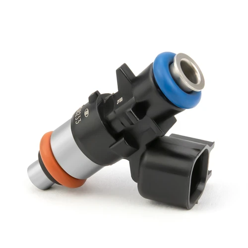 Imagen 2 del producto Inyectores de combustible de 6 uds para Jeep Grand Cherokee para Dodge Avenger Journey Durango 3.6L para Chrysler 0280158233 5184085 CA FJ1147