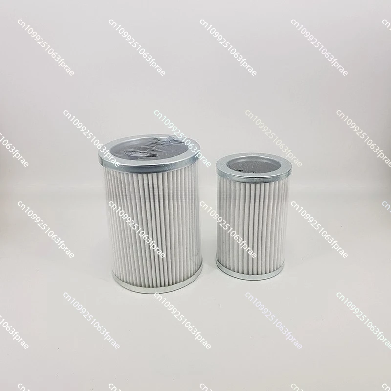 

Cold Storage Central Air Conditioning Fask Alternative Suction Filter White Fiber Pleated FREE-48 Core FREE-100