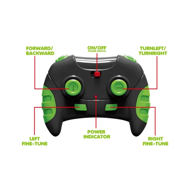 Wand-Crawler-Gecko, realistischer Wandkletterroboter, ferngesteuertes RC-Tier, wiederaufladbares Geschenk für Jungen und Mädchen