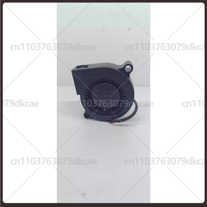 New CPU Fan for NMB BM4515-04W-B40 BM4515-04W-B50 12V 0.18A Cooling Fan 4515 4.5CM 45*45*15mm