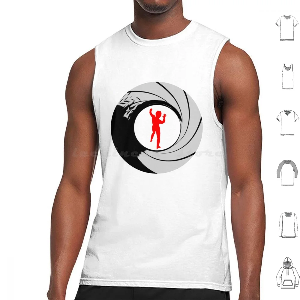 Rush-Mashup Tank Tops Print Cotton Neil Peart Neil Peart Drummer Rush Neil Peart Concert Neil Peart Music Band Alex Lifeson