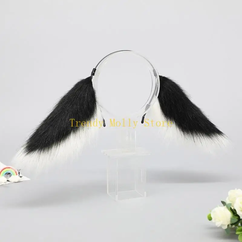 N5KB LLABLE PELIMENTA PEACHA PEA Rol -Roleplaying Dadem Dadume Disfraz Halloween