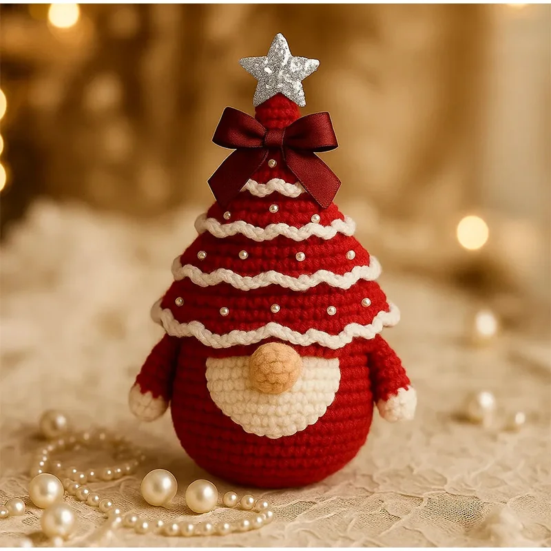 Π ΠΎΠΆΠ΄Π΅ΡΡΠ²Π΅Π½ΡΠΊΠ°Ρ Π΅Π»ΠΊΠ° DIY Π²ΡΠ·Π°Π½ΡΠΉ ΠΊΡΡΡΠΊΠΎΠΌ Π³Π½ΠΎΠΌ ΠΊΠΎΠΌΠΏΠ»Π΅ΠΊΡ ΠΎΡΠ½Π°ΠΌΠ΅Π½Ρ Π½Π°ΡΡΠΎΠ»ΡΠ½Π°Ρ ΠΌΠΈΠ½ΠΈ-ΡΠΎΠΆΠ΄Π΅ΡΡΠ²Π΅Π½ΡΠΊΠ°Ρ Π΅Π»ΠΊΠ° ΡΠ΅ΠΌΠ΅ΡΠ»Π΅Π½Π½Π°Ρ Π²ΡΠ·Π°Π½Π°Ρ ΠΏΡΡΠΆΠ° Π½ΠΎΠ²ΠΎΠ³ΠΎΠ΄Π½ΠΈΠΉ Π΄Π΅ΠΊΠΎΡ ΠΏΠΎΠ΄Π°ΡΠΊΠΈ Π ΠΎΠΆΠ΄Π΅ΡΡΠ²Π΅Π½ΡΠΊΠ°Ρ Π΅Π»ΠΊΠ° DIY Π²ΡΠ·Π°Π½ΡΠΉ ΠΊΡΡΡΠΊΠΎΠΌ Π³Π½ΠΎΠΌ ΠΊΠΎΠΌΠΏΠ»Π΅ΠΊΡ ΠΎΡΠ½Π°ΠΌΠ΅Π½Ρ Π½Π°ΡΡΠΎΠ»ΡΠ½Π°Ρ ΠΌΠΈΠ½ΠΈ-ΡΠΎΠΆΠ΄Π΅ΡΡΠ²Π΅Π½ΡΠΊΠ°Ρ Π΅Π»ΠΊΠ° ΡΠ΅ΠΌΠ΅ΡΠ»Π΅Π½Π½Π°Ρ Π²ΡΠ·Π°Π½Π°Ρ ΠΏΡΡΠΆΠ° Π½ΠΎΠ²ΠΎΠ³ΠΎΠ΄Π½ΠΈΠΉ Π΄Π΅ΠΊΠΎΡ ΠΏΠΎΠ΄Π°ΡΠΊΠΈ