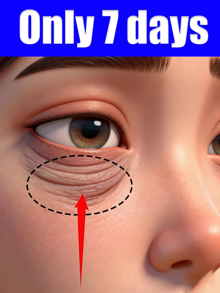 Krem do twarzy specjalnie dla zmęczonej, matowej skóry po upożyczeniu się na późno.