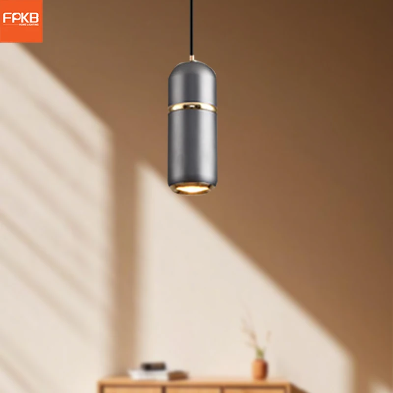 Simple Creative Bed… - image