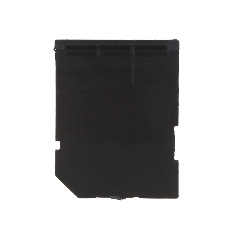 

Замена слота пустая крышка для E5570 E5470.