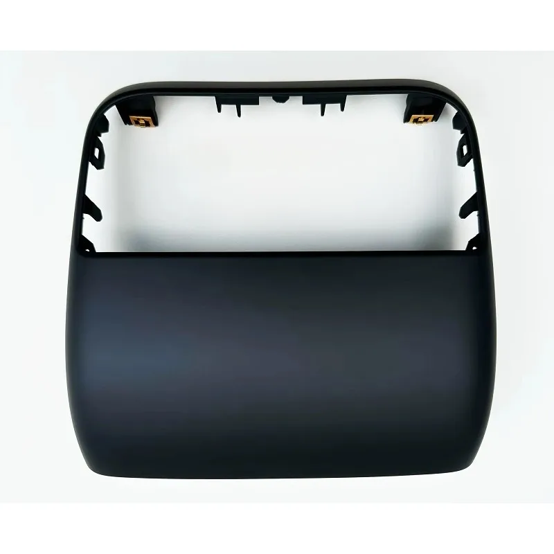 

Genuine Rear Air Conditioning Vents Hood Panel Protective Cover Plate for Tesla Model3 ModelY Brand New