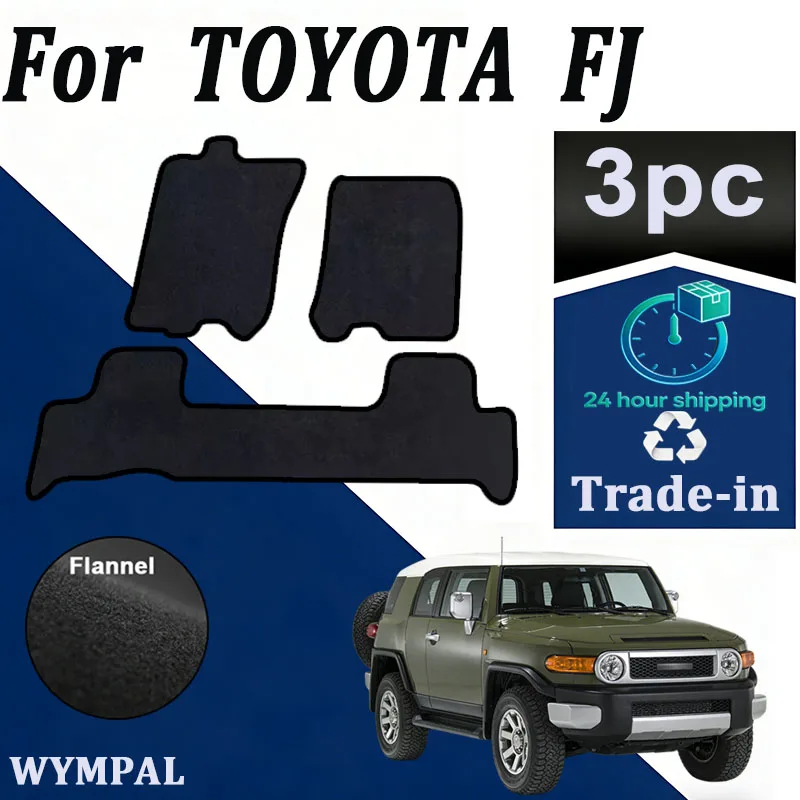 

Нейлоновые замшевые автомобильные коврики для Hyundai Sonata I45 YF 2010~2014, ковры, подкладки для ног, покрытия для пола, аксессуары для интерьера, наклейки