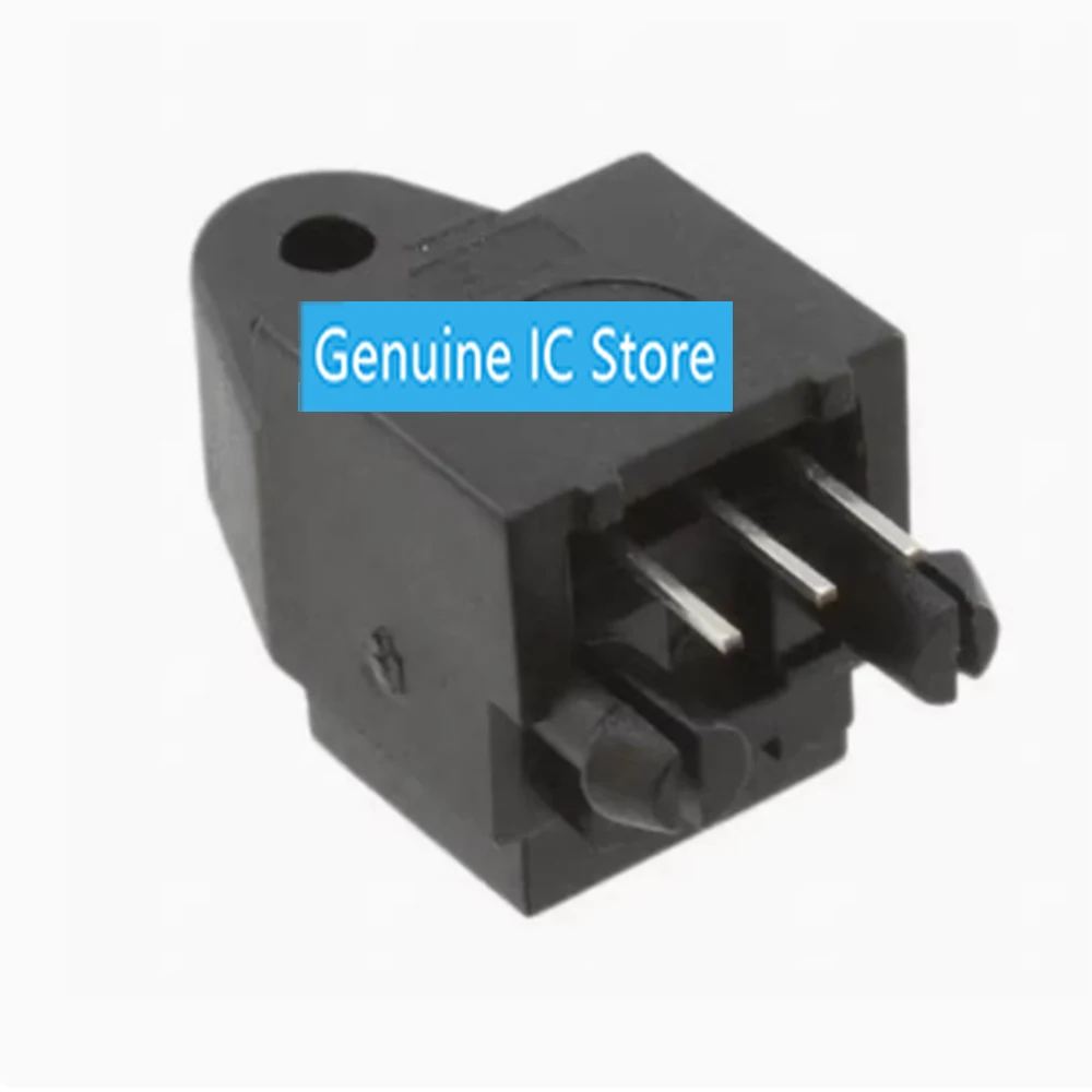 

5pcs/lot PLR135/T9 New Original Genuine Ic