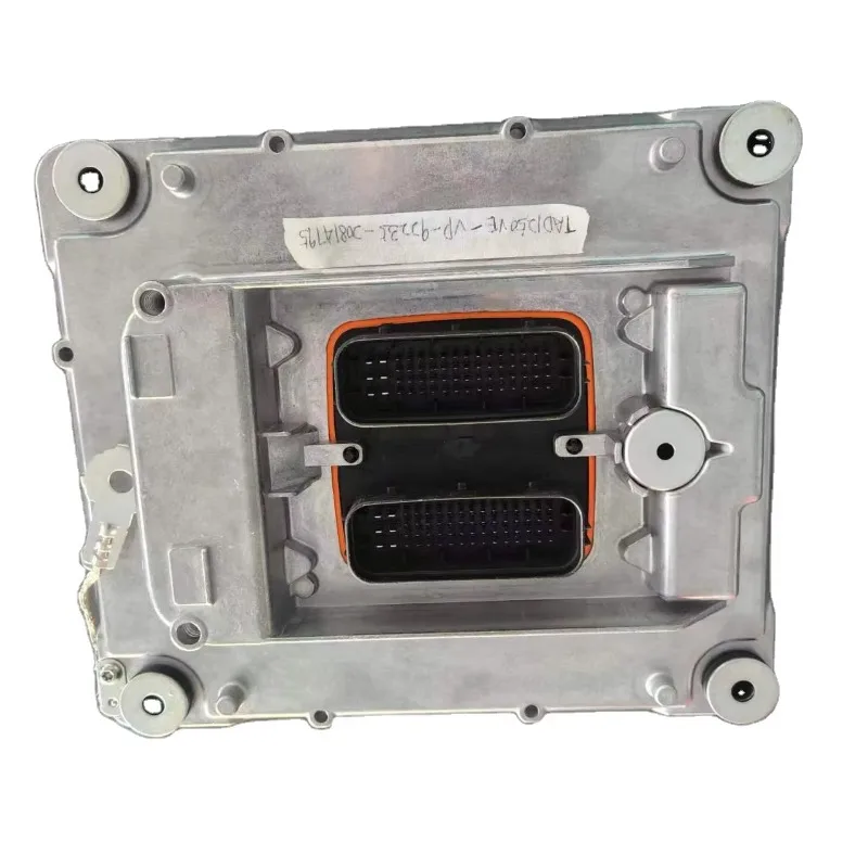 

20814795 ECU Engine Control Unit Control Module With Program for TAD1641GE TAD1641VE TAD1241VE TAD1251VE TWD1240VE