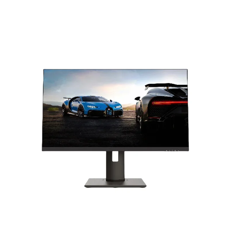 25 Inch 1920*1080 PC Monitor Display 165Hz IPS Panel LCD Computer Monitor PC Computer Desktop PC Gaming Monitors