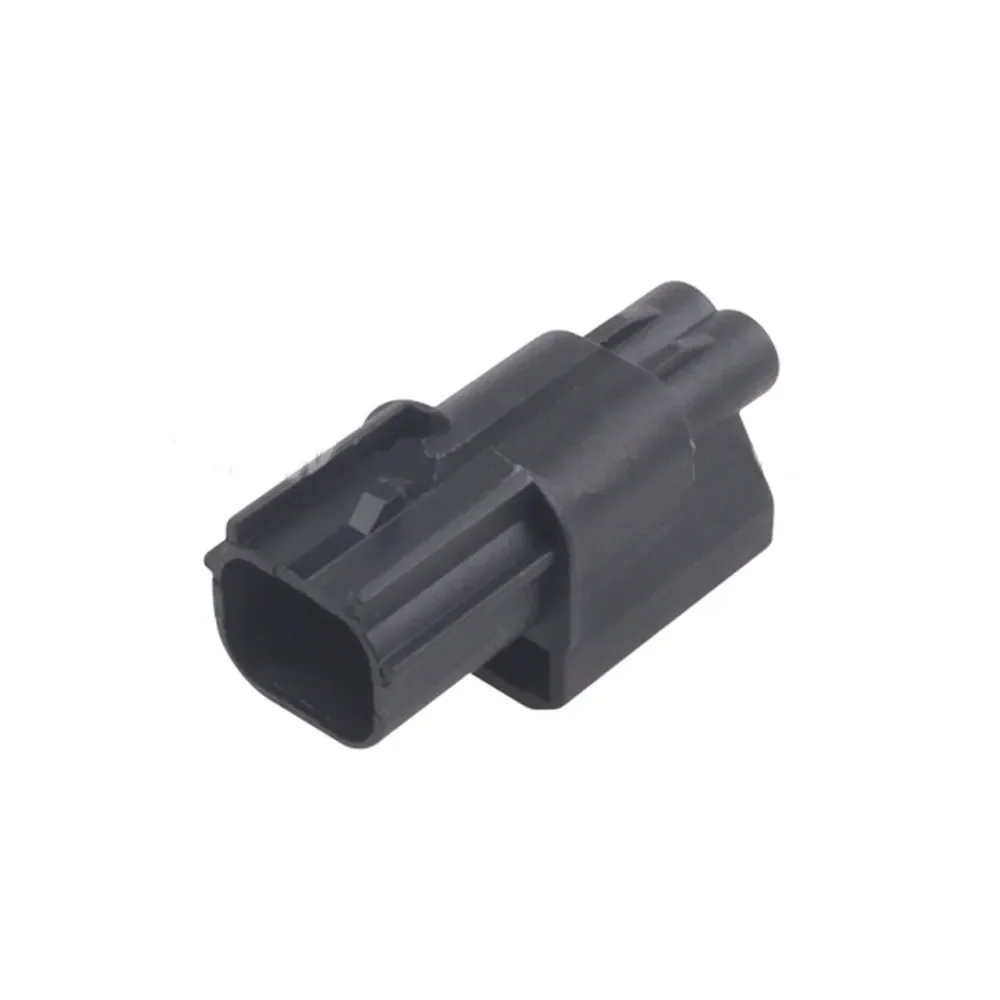 5/10/20/50/100sets 2pin male part for 6189-6905 6189-7036 automotive wiring harness connector waterproof