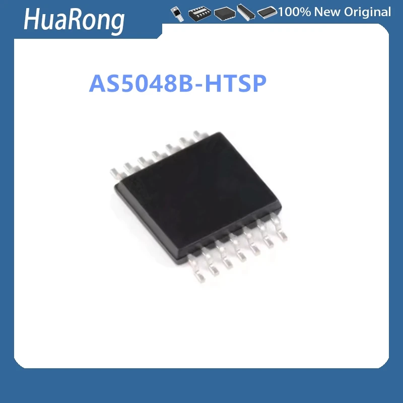 1-pcs-lote-as5048b-htsp-as5048b-as5048-tssop14