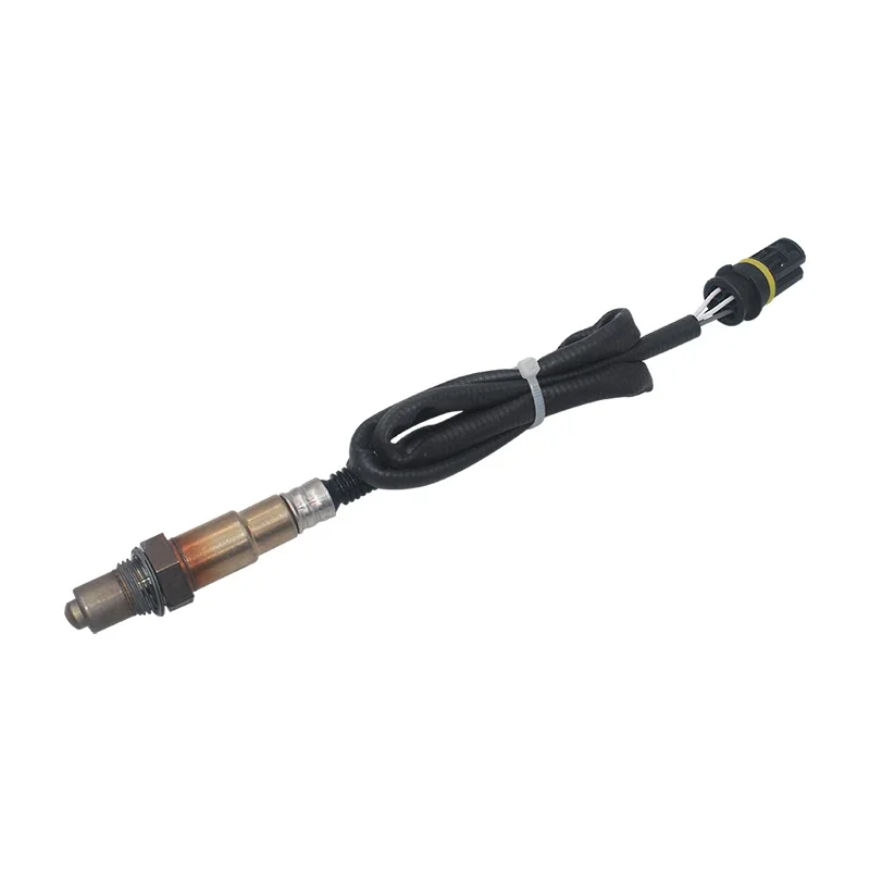 Oxygen Sensor For C… - image