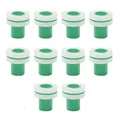 Green-4 Point